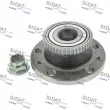SIDAT 460164 - Roulement de roue arrière