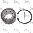SIDAT 460569 - Roulement de roue avant