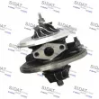 Groupe carter, turbocompresseur SIDAT [47.052]