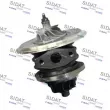 Groupe carter, turbocompresseur SIDAT [47.061]