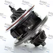 SIDAT 47.082 - Groupe carter, turbocompresseur
