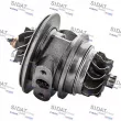 SIDAT 47.1021 - Groupe carter, turbocompresseur