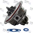 SIDAT 47.1032 - Groupe carter, turbocompresseur