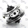 SIDAT 47.1061 - Groupe carter, turbocompresseur