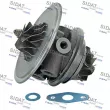 SIDAT 47.1084 - Groupe carter, turbocompresseur