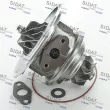 SIDAT 47.1108 - Groupe carter, turbocompresseur