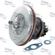 SIDAT 47.1175 - Groupe carter, turbocompresseur