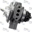SIDAT 47.1205 - Groupe carter, turbocompresseur