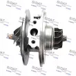 SIDAT 47.1212 - Groupe carter, turbocompresseur