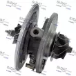 Groupe carter, turbocompresseur SIDAT [47.1225]