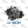 Groupe carter, turbocompresseur SIDAT [47.1241]