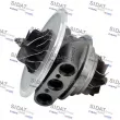 SIDAT 47.1264 - Groupe carter, turbocompresseur
