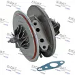 Groupe carter, turbocompresseur SIDAT [47.1266]