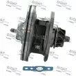 SIDAT 47.1319 - Groupe carter, turbocompresseur
