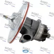 SIDAT 47.1341 - Groupe carter, turbocompresseur