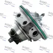 SIDAT 47.1355 - Groupe carter, turbocompresseur