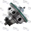 SIDAT 47.1359 - Groupe carter, turbocompresseur