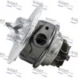SIDAT 47.1451 - Groupe carter, turbocompresseur