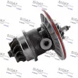 SIDAT 47.223 - Groupe carter, turbocompresseur