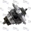 SIDAT 47.260 - Groupe carter, turbocompresseur