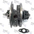 Groupe carter, turbocompresseur SIDAT [47.265]