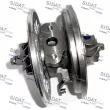 Groupe carter, turbocompresseur SIDAT [47.354]