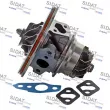 Groupe carter, turbocompresseur SIDAT [47.363]