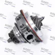 SIDAT 47.402 - Groupe carter, turbocompresseur