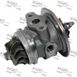 Groupe carter, turbocompresseur SIDAT [47.438]