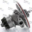 Groupe carter, turbocompresseur SIDAT [47.444]