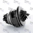 SIDAT 47.453 - Groupe carter, turbocompresseur