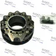 SIDAT 47.511 - Kit de réparation, compresseur