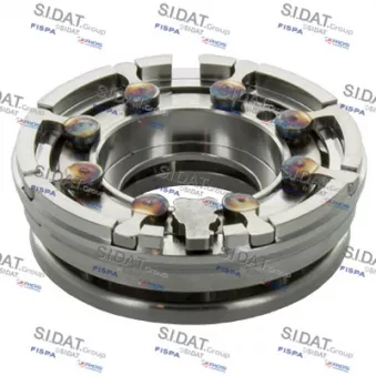 Kit de réparation, compresseur SIDAT OEM V03846515CV