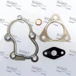 Kit de montage, compresseur SIDAT [47.885]