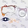 Kit de montage, compresseur SIDAT [47.950]