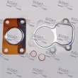 Kit de montage, compresseur SIDAT [47.956]