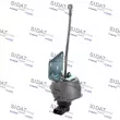 Valve de réglage de pression de suralimentation SIDAT [48.059]