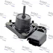 Capteur valve de pression de suralimentation SIDAT [48.902]