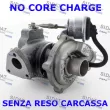 SIDAT 49.004R - Turbocompresseur, suralimentation