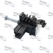 SIDAT 5.140104 - Commande, embrayage (régulateur de vitesse)