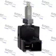 SIDAT 5.140144 - Interrupteur des feux de freins