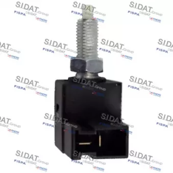 Interrupteur des feux de freins SIDAT OEM 9381038000