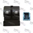 SIDAT 5.145044A2 - Interrupteur, lève-vitre