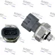 Pressostat, climatisation SIDAT [5.2114]