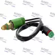 Pressostat, climatisation SIDAT [5.3015]