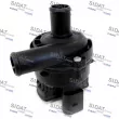 Pompe à eau auxiliaire (circuit d'eau de refroidiss) SIDAT [5.5078A2]