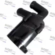 SIDAT 5.5081A2 - Pompe à eau auxiliaire (circuit d'eau de refroidiss)