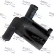 SIDAT 5.5082A2 - Pompe à eau auxiliaire (circuit d'eau de refroidiss)