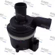 Pompe à eau auxiliaire (circuit d'eau de refroidiss) SIDAT [5.5300]