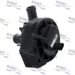 Pompe à eau, refroidissement du moteur SIDAT [5.5368]